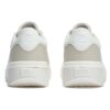 Blocks „Beige“