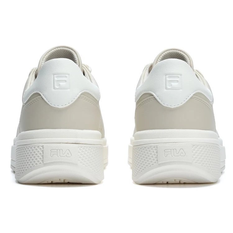 Blocks „Beige“