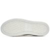 Blocks „Beige“