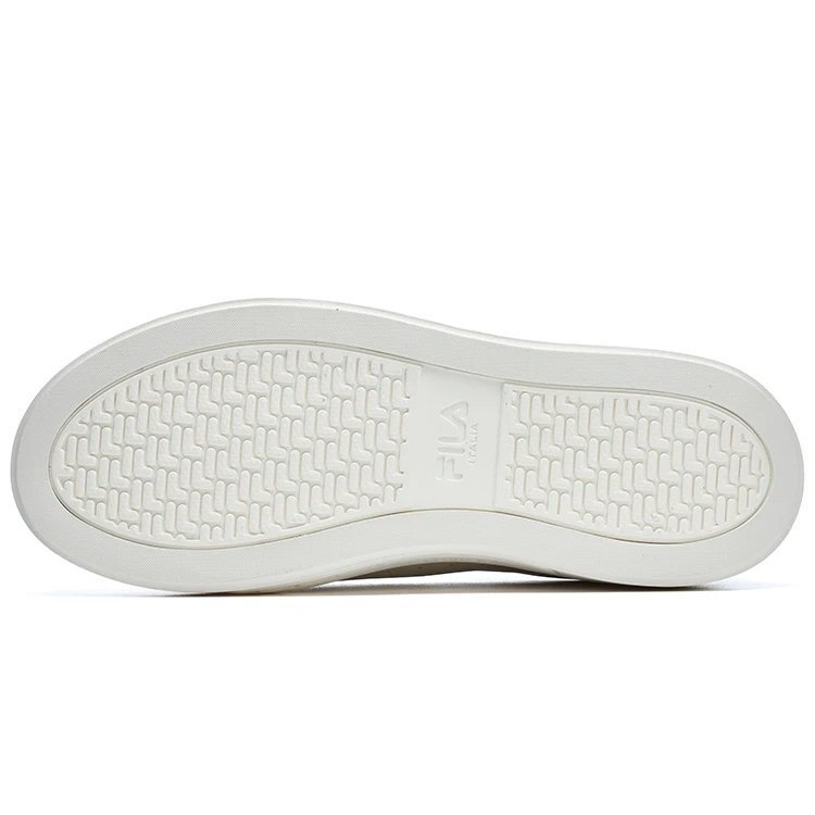 Blocks „Beige“