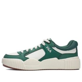 Blocks „Green White“