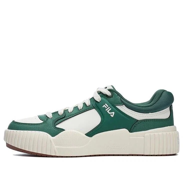 Blocks „Green White“