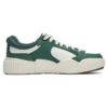 Blocks „Green White“