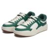 Blocks „Green White“
