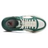 Blocks „Green White“