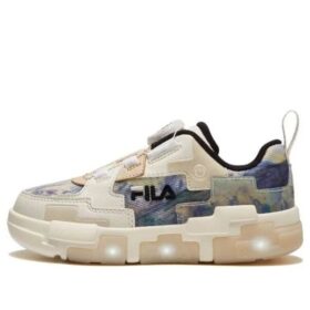 Boa Classic Schuhe „Beige Blue“