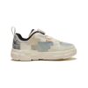 Boa Classic Schuhe „Beige Blue“