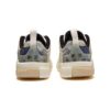 Boa Classic Schuhe „Beige Blue“