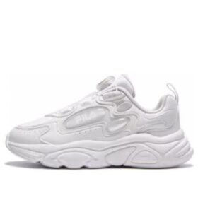 BOA Classic Sneaker „Weiß“