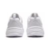 BOA Classic Sneaker „Weiß“