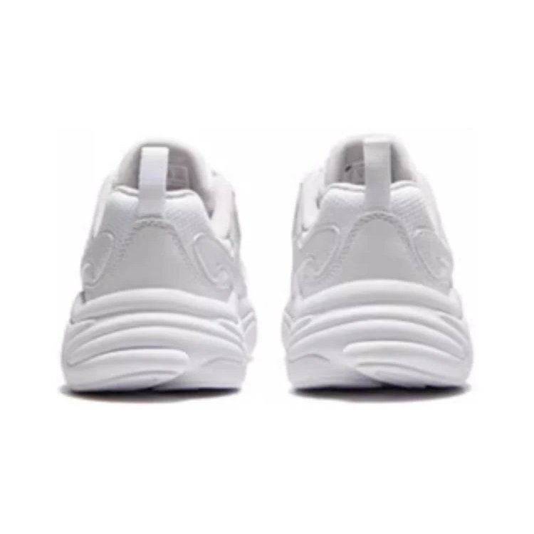 BOA Classic Sneaker „Weiß“