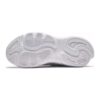 BOA Classic Sneaker „Weiß“