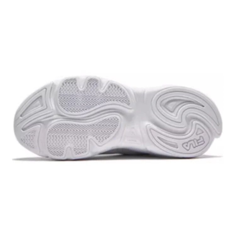 BOA Classic Sneaker „Weiß“
