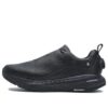 Boa Energy 2 Elite „Black“