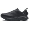 Boa Energy 2 Elite „Black“