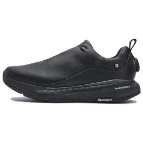 Boa Energy 2 Elite „Black“