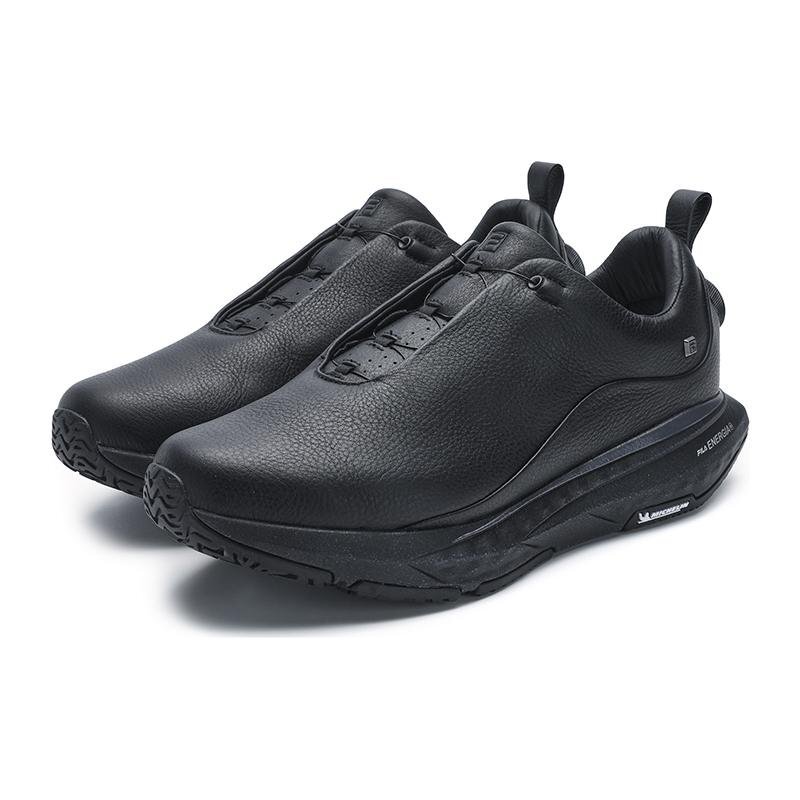 Boa Energy 2 Elite „Black“
