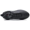 Boa Energy 2 Elite „Black“