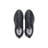 Boa Energy 2 Elite „Black“