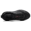 BOA Explorer Schuhe „Schwarz“