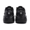 BOA Explorer Schuhe „Schwarz“