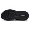 BOA Explorer Schuhe „Schwarz“