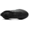 Boa Explorer Schuhe „Triple Black“