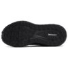 Boa Explorer Schuhe „Triple Black“