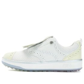 BOA Explorer Schuhe „Weiß“