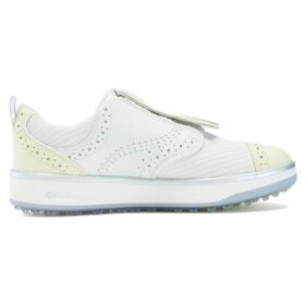 BOA Explorer Schuhe „Weiß“