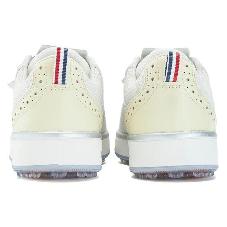 BOA Explorer Schuhe „Weiß“