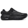 Boa Explorer „Triple Black“