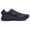 BOA JOGGER 1 Schuhe „Navy“