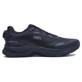 BOA JOGGER 1 Schuhe „Navy“