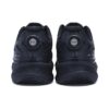 BOA JOGGER 1 Schuhe „Navy“