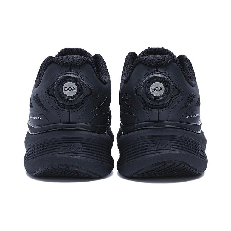 BOA JOGGER 1 Schuhe „Navy“
