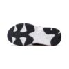 BOA-Laufschuhe „Black White Tan“