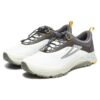Boa Lynx 1 Laufschuhe „White Grey“