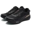 BOA LYNX II Sneaker „Schwarz“