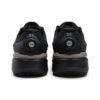 BOA LYNX II Sneaker „Schwarz“