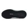BOA LYNX II Sneaker „Schwarz“