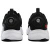 BOA MASTER Sneaker „Black White“