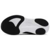 BOA MASTER Sneaker „Black White“