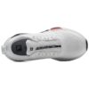 BOA MASTER Sneaker „White Black“