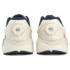 Boa Master Sportschuhe „Cream White“