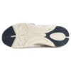 Boa Master Sportschuhe „Cream White“