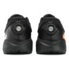 Boa Master Sportschuhe „Schwarz“
