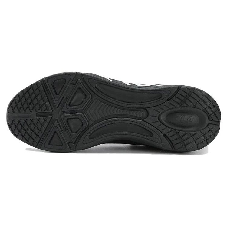 Boa Master Sportschuhe „Schwarz“