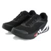 Boa Master Sportschuhe „Schwarz Weiß“