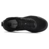 Boa Master Sportschuhe „Schwarz Weiß“